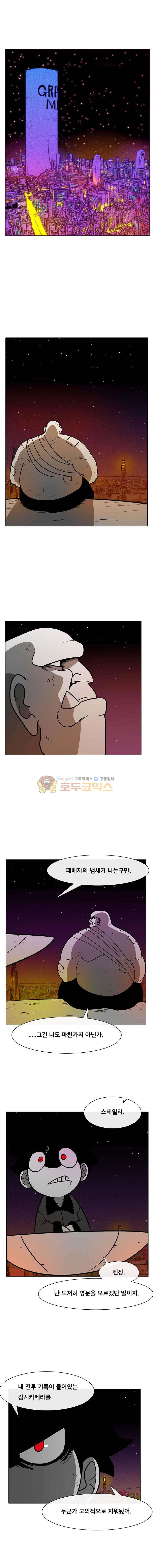 15652488947839.jpg