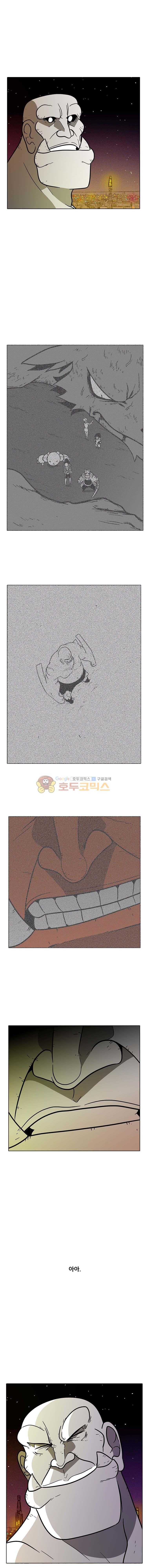 15652488981971.jpg