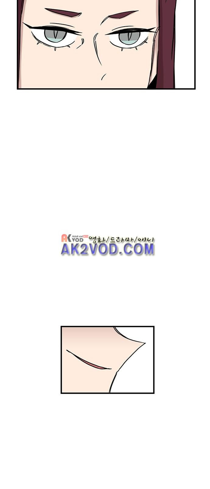 15652489009306.jpg