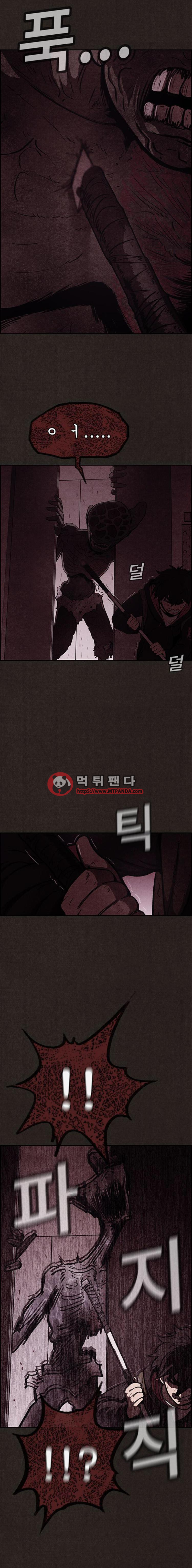 15652489058766.jpg