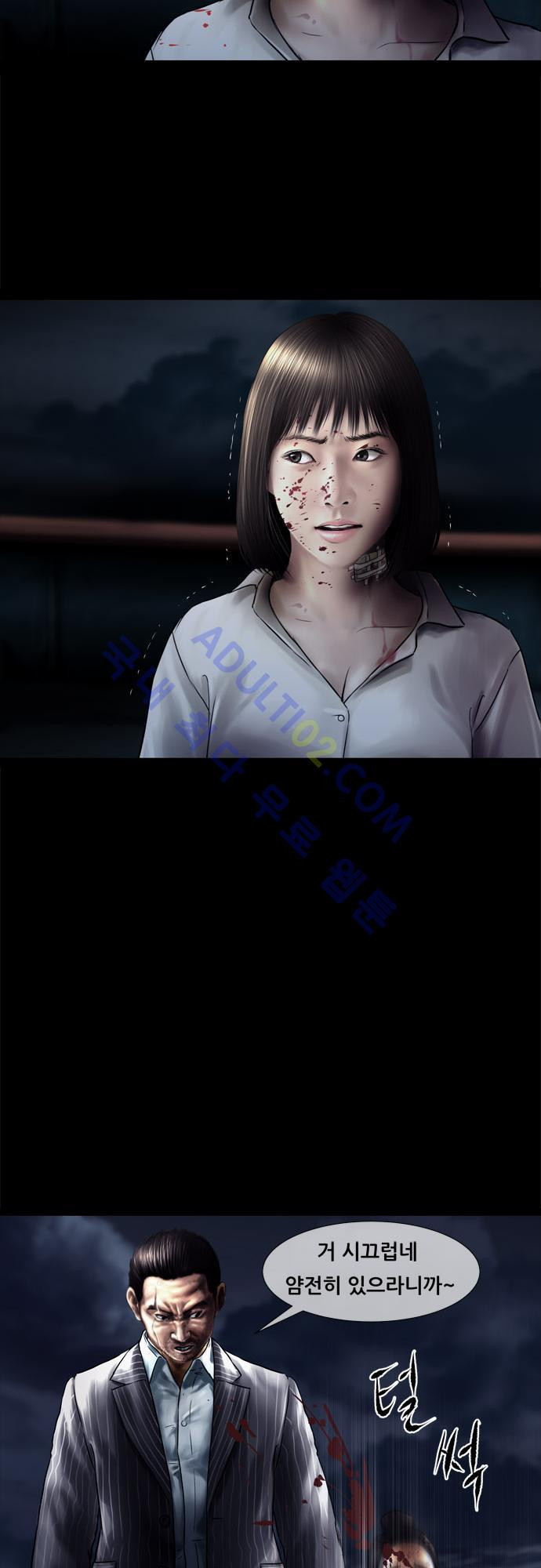 15652489075678.jpg