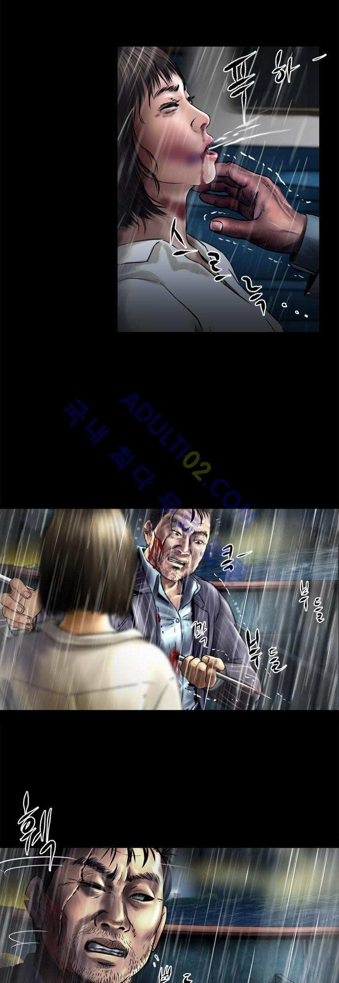 15652489247019.jpg