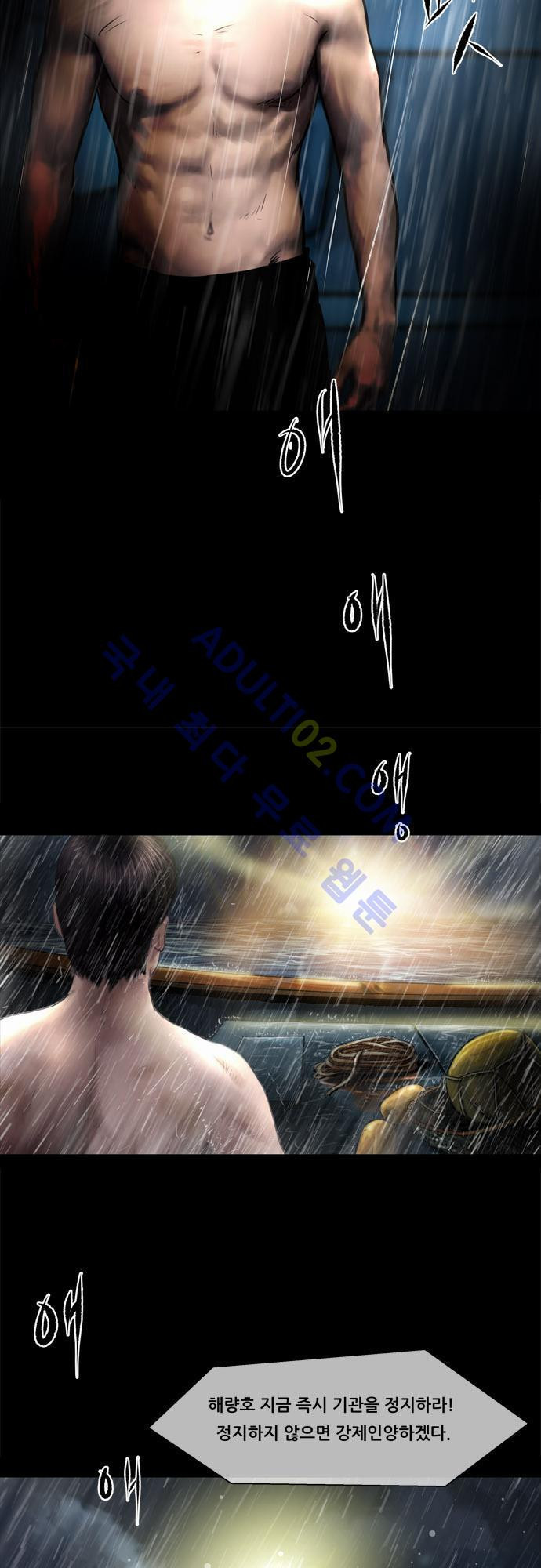 15652489283035.jpg