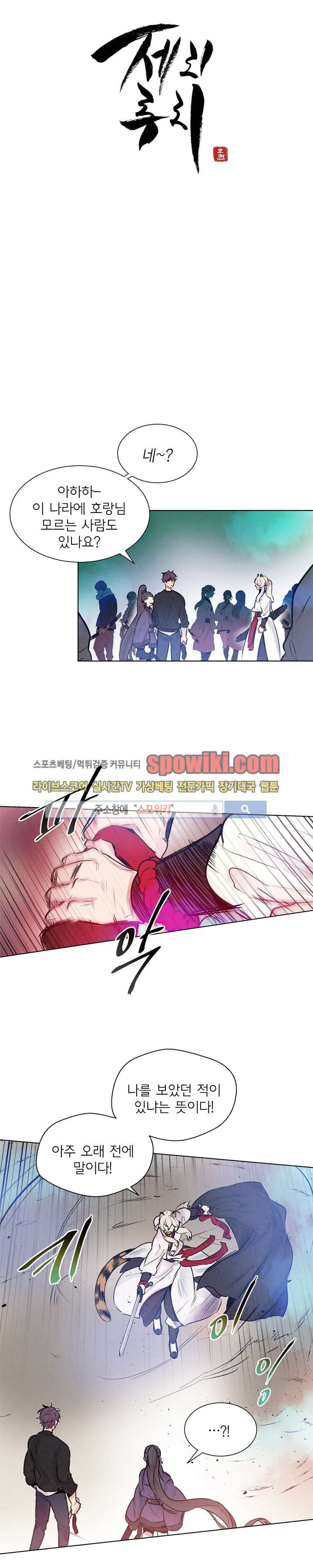 15652489312664.jpg