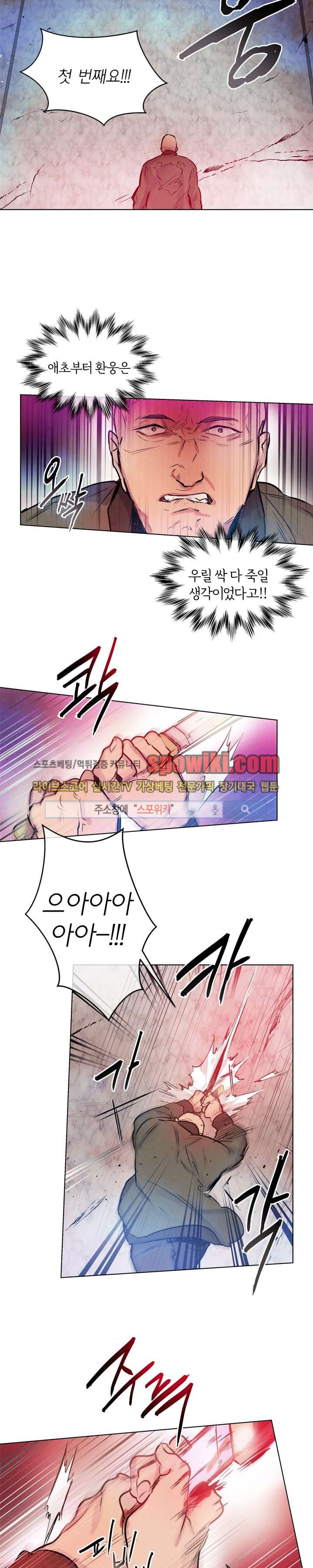15652489374954.jpg