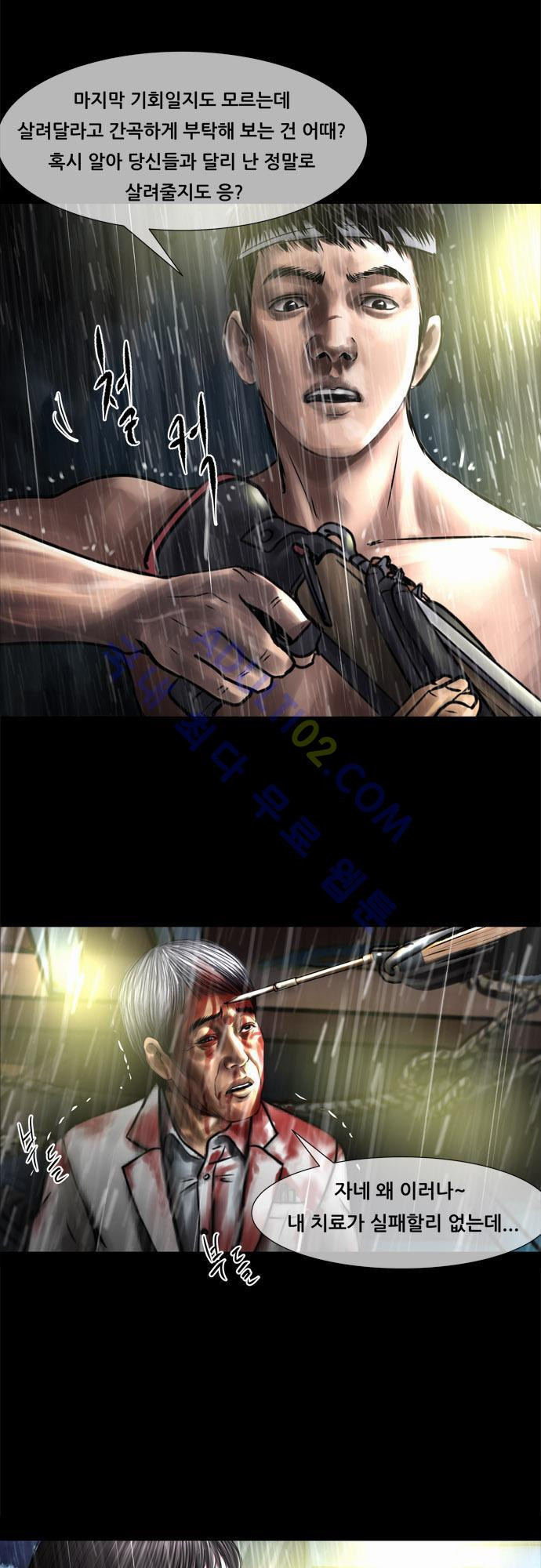 15652489389528.jpg