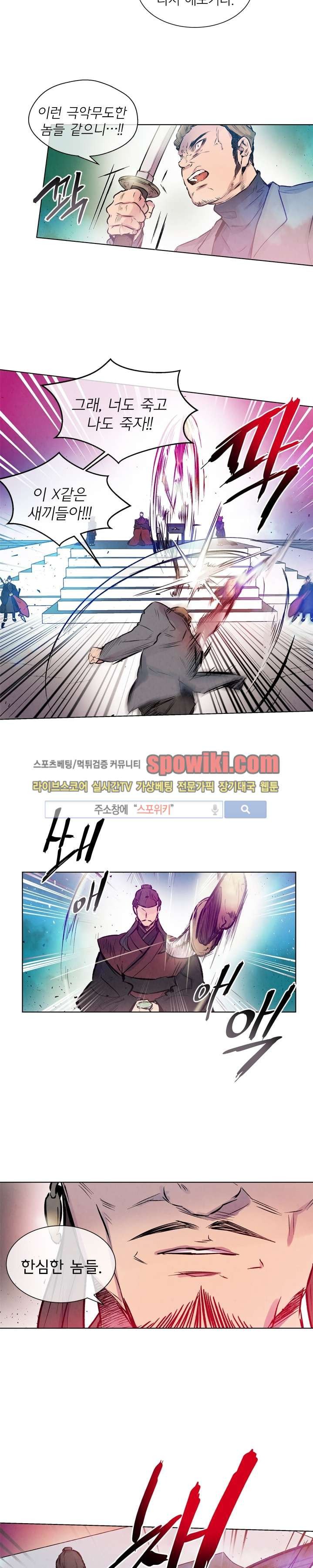 15652489468934.jpg