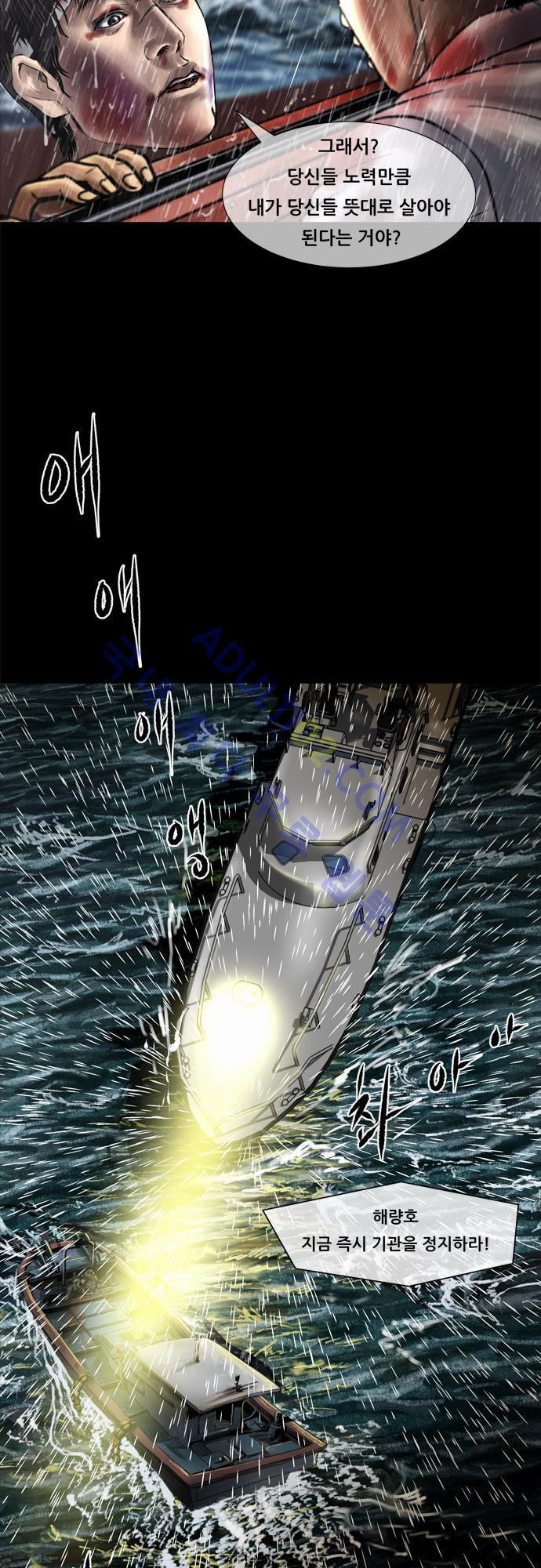 15652489484177.jpg