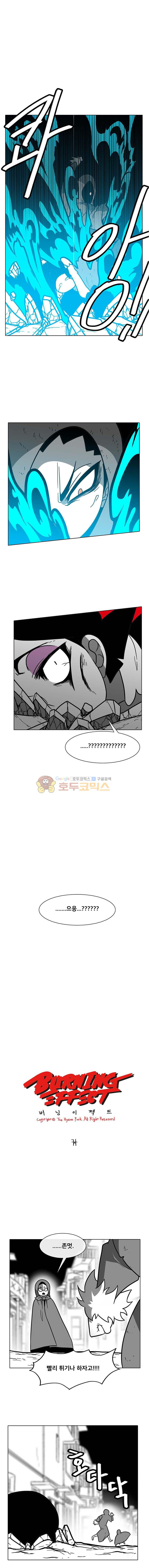 15652489570171.jpg