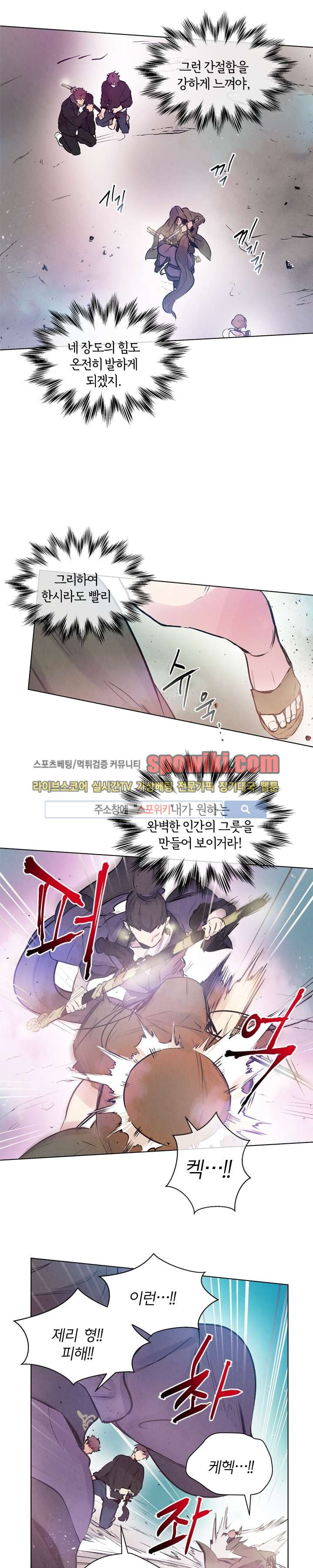 15652489709885.jpg