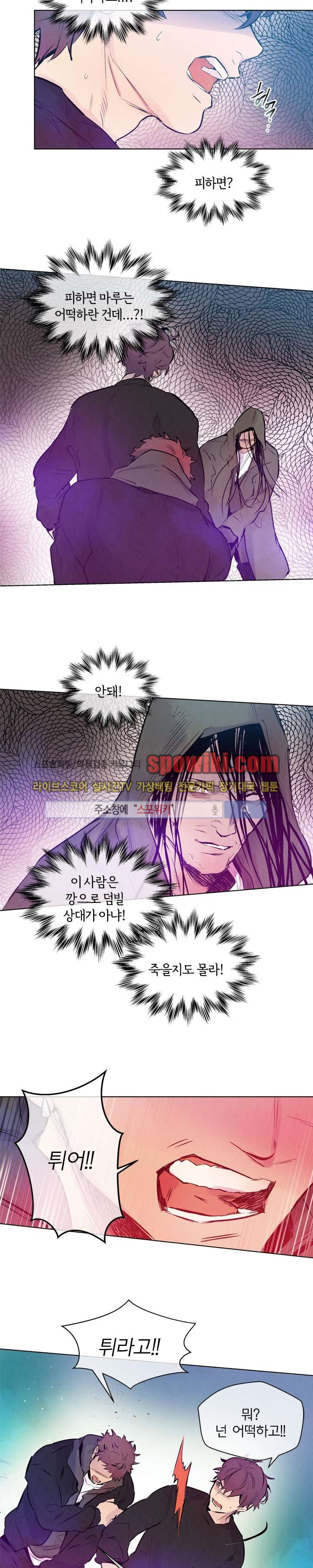 15652489722177.jpg