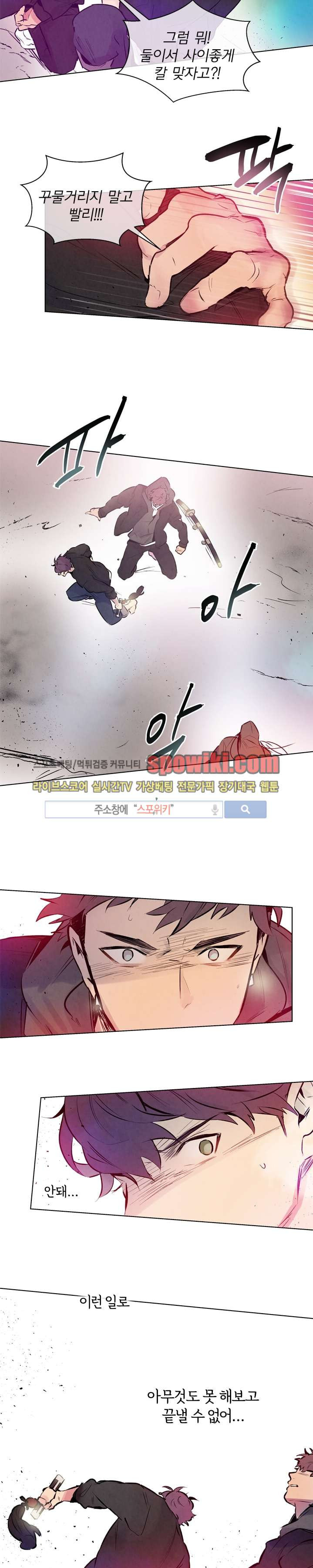 15652489727125.jpg