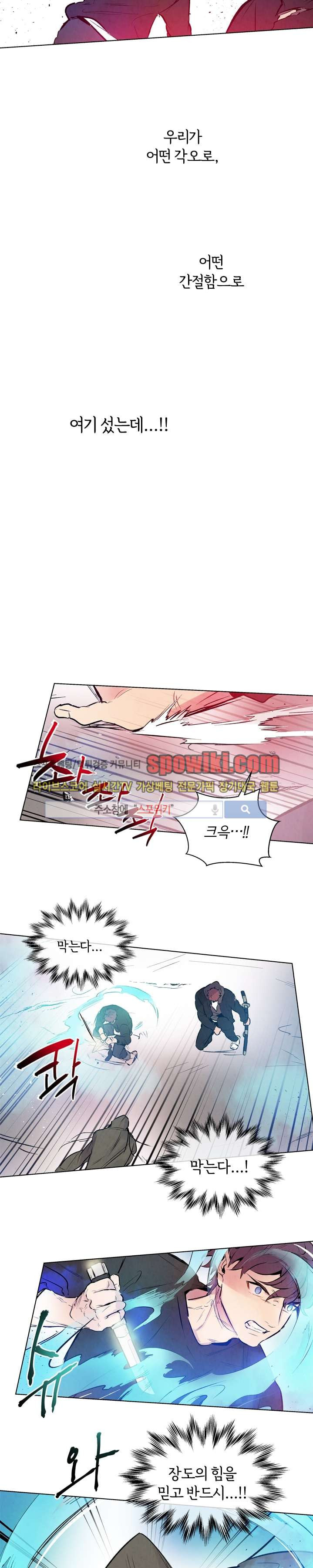 15652489732425.jpg