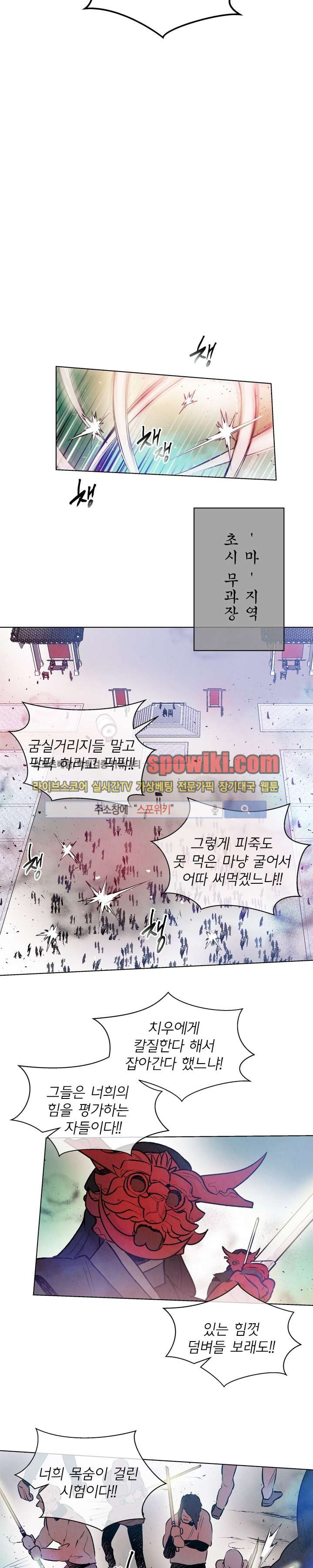 15652489754858.jpg