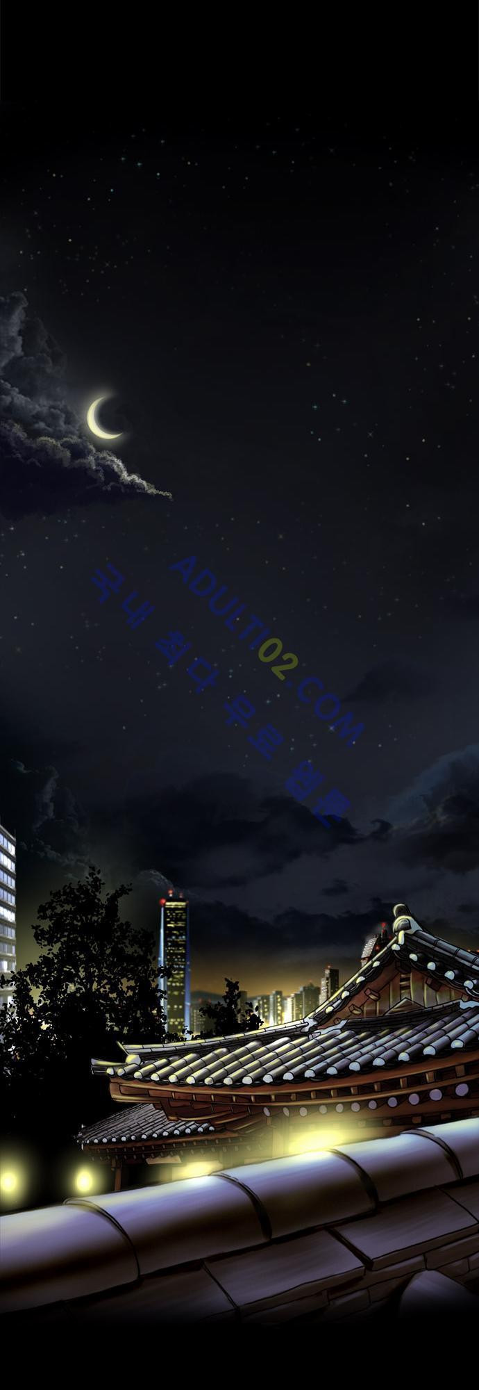 1565248998106.jpg