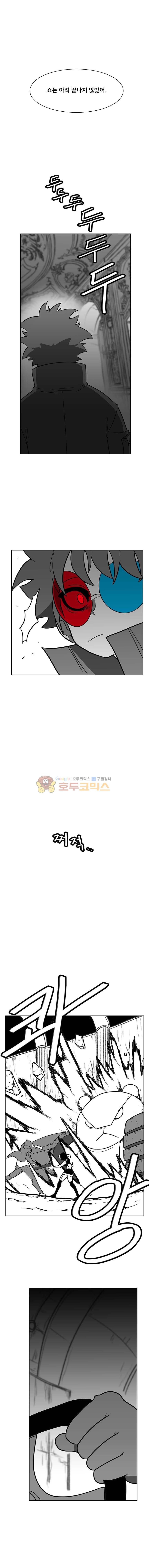 1565249000025.jpg