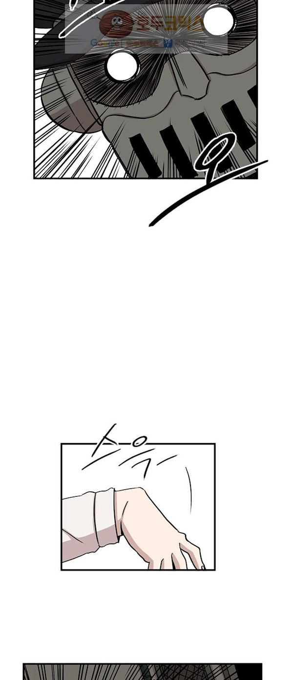 15652490051892.jpg