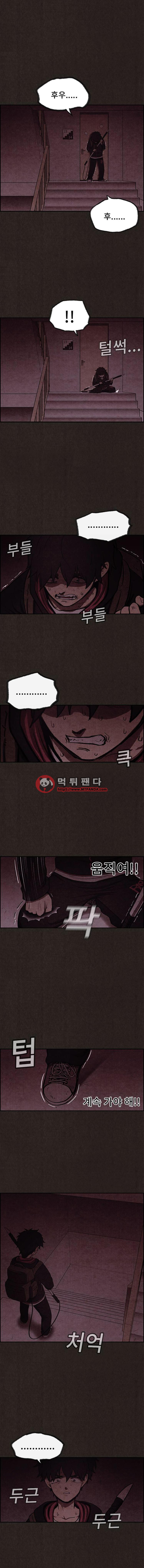 15652490168133.jpg