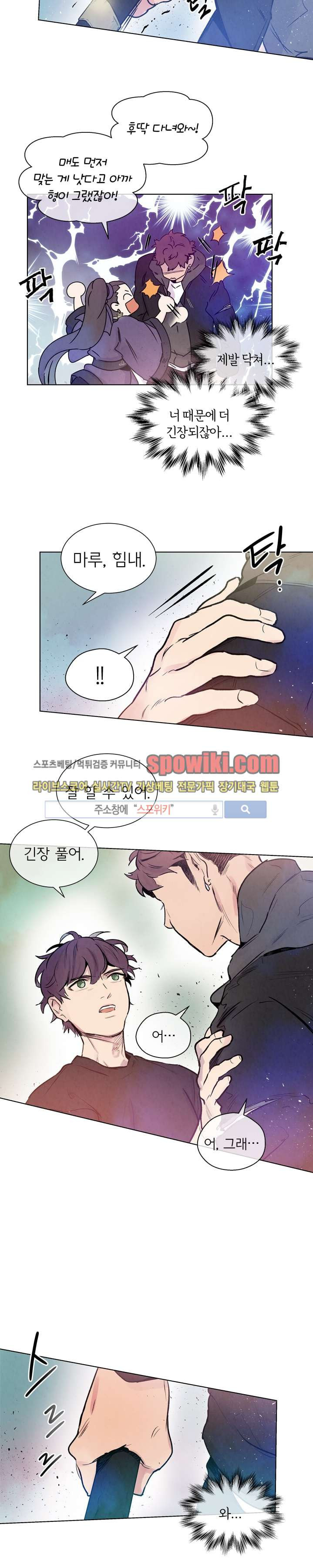 15652490209658.jpg