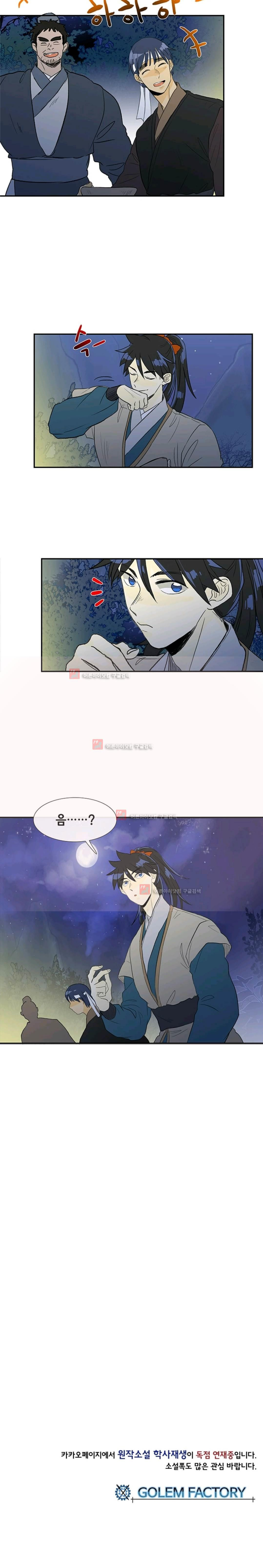 156524902785.jpg