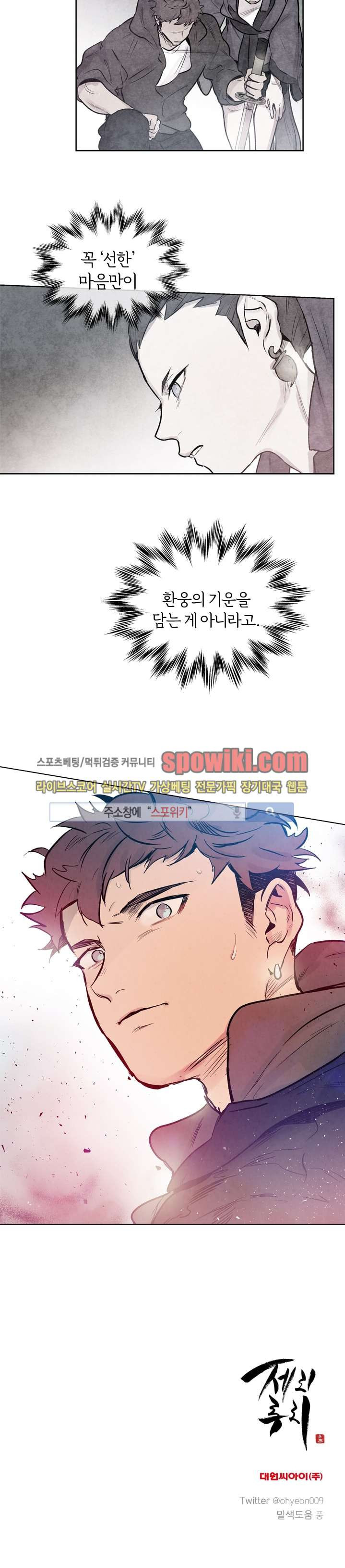 15652490288876.jpg
