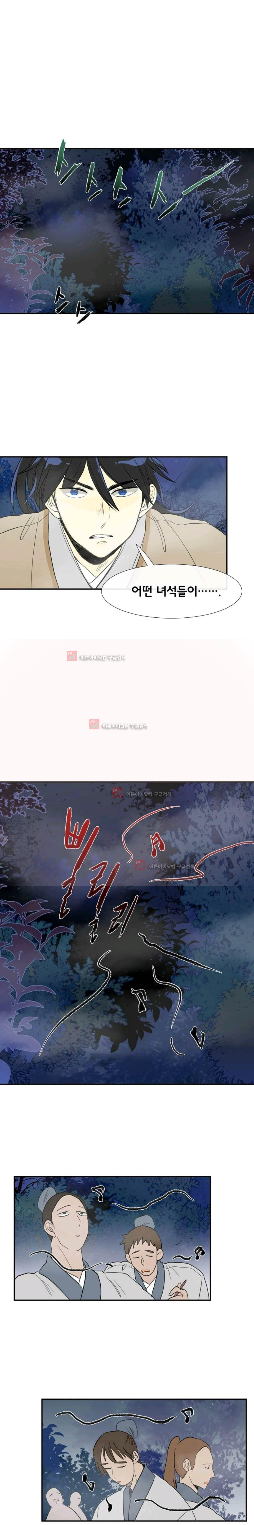 15652490311002.jpg