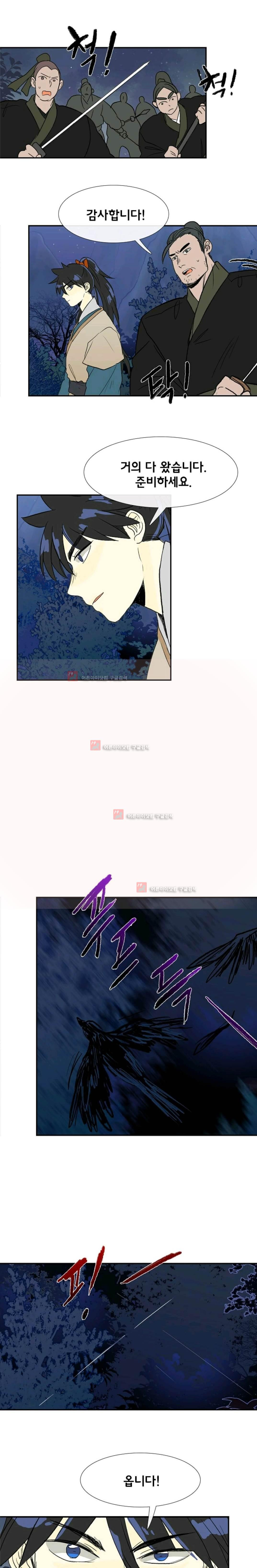 15652490340348.jpg