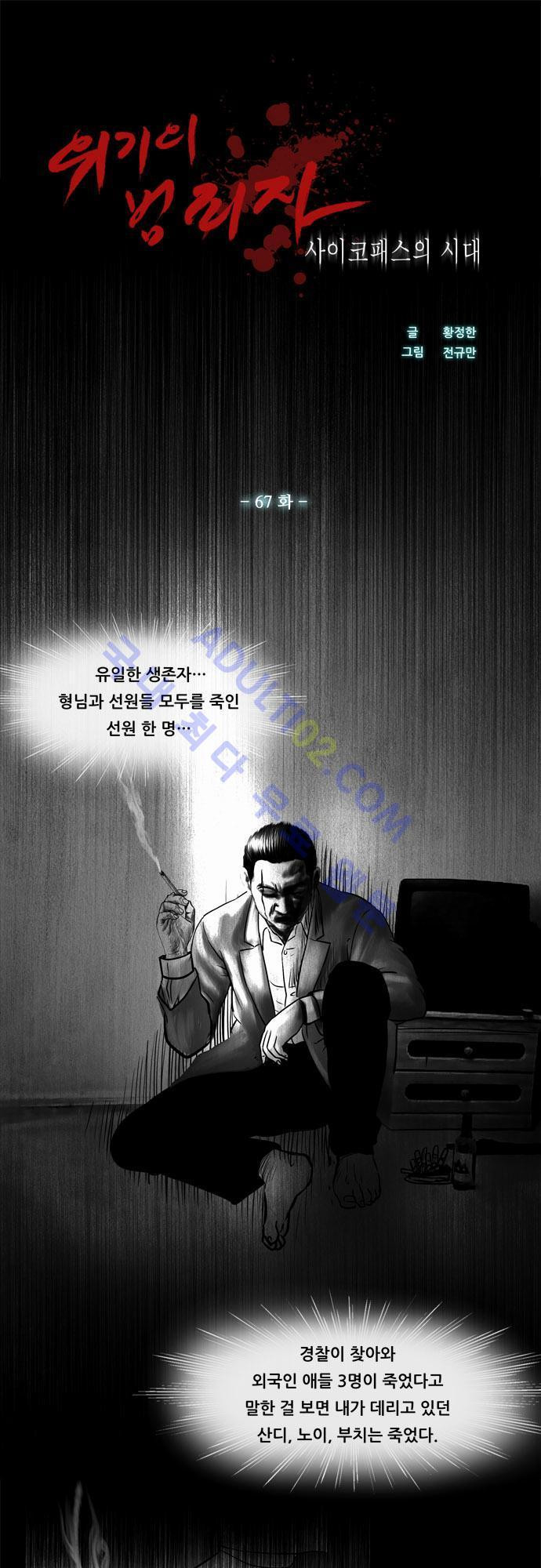 15652490358578.jpg