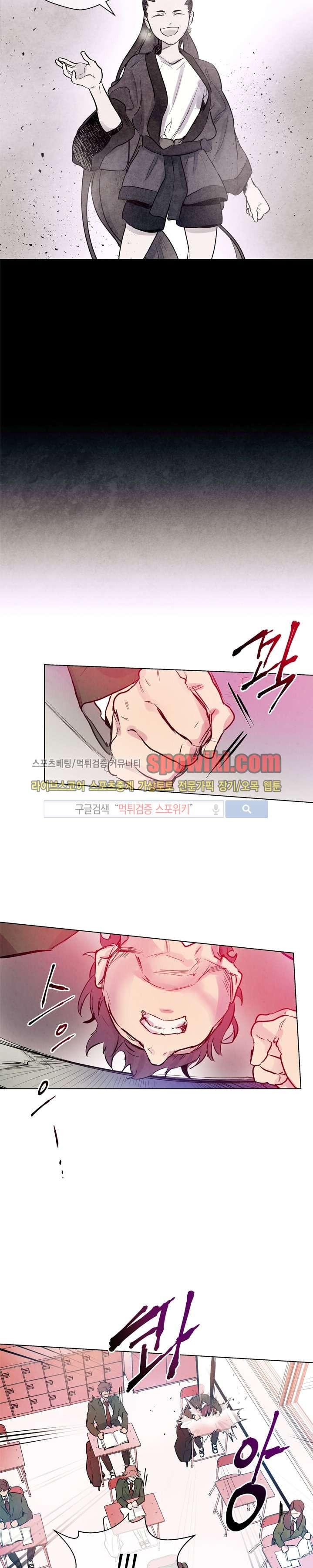 15652490463131.jpg