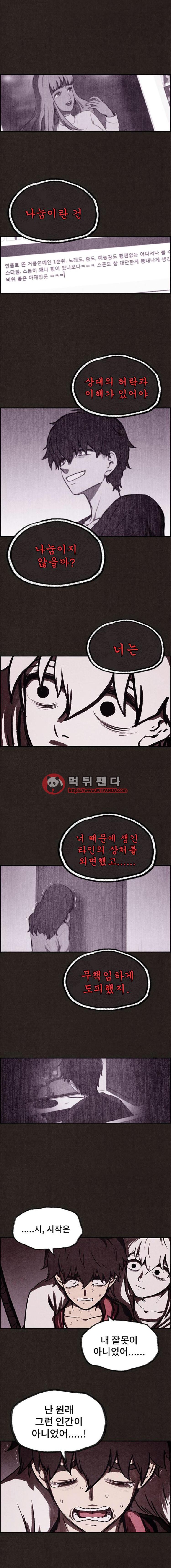15652490539989.jpg