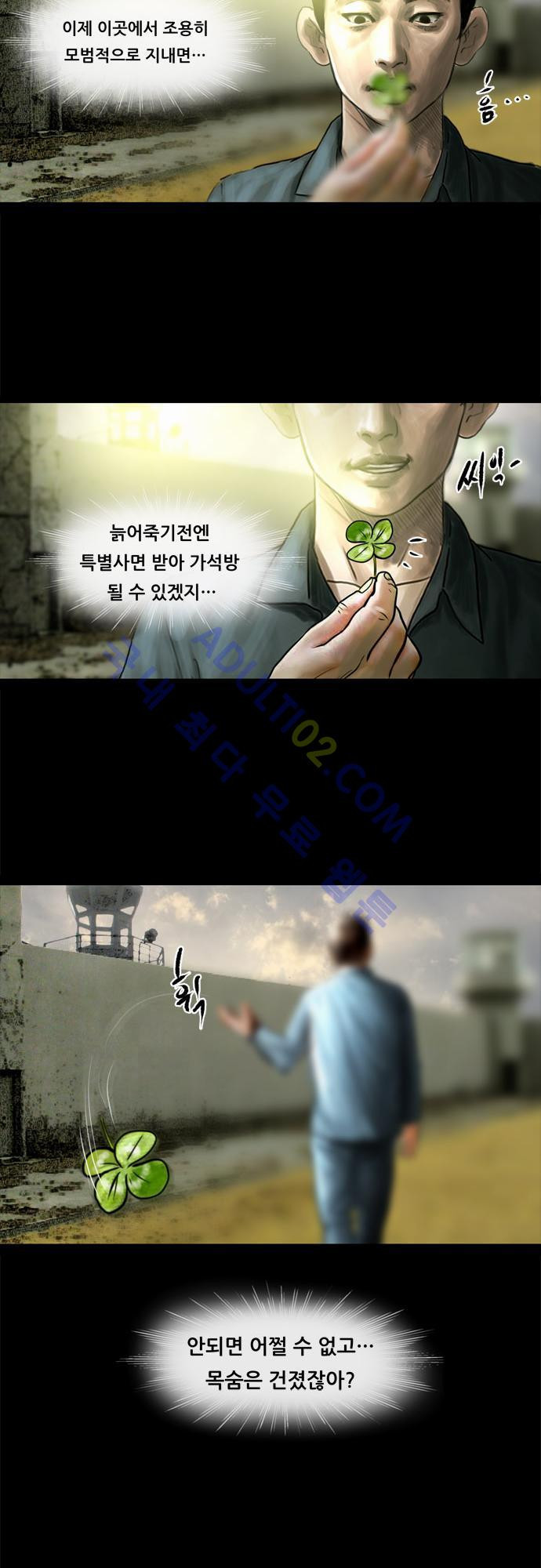 15652490579106.jpg