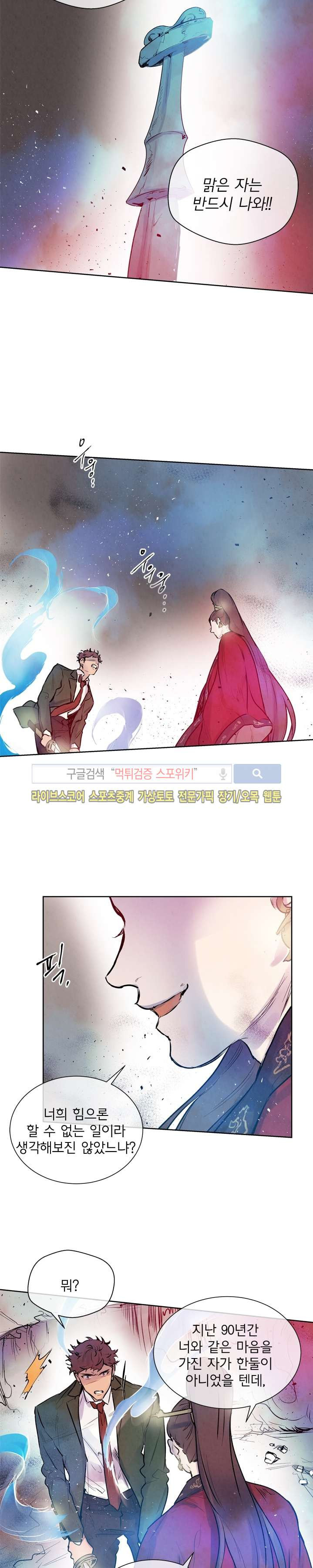 15652490704974.jpg