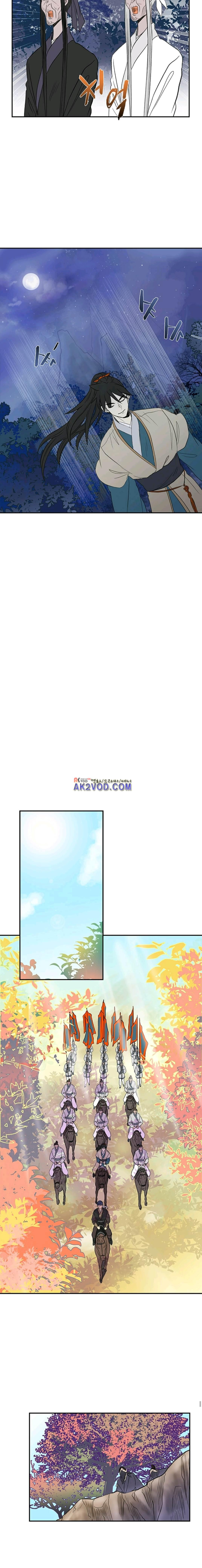 15652490855536.jpg