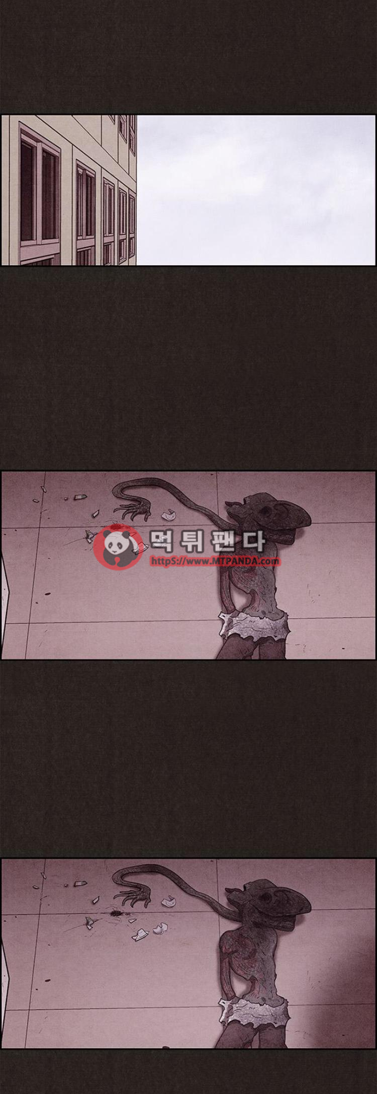 15652491083311.png