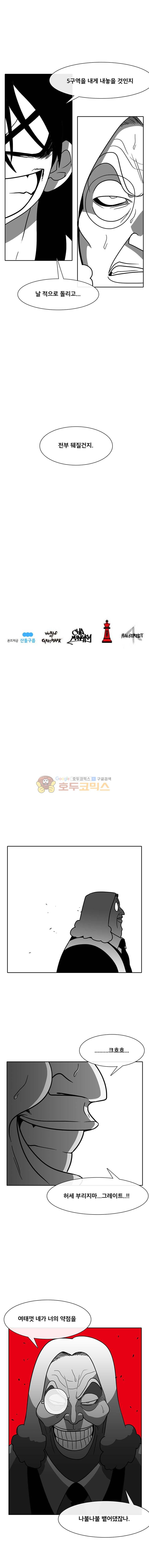 15652491142424.jpg