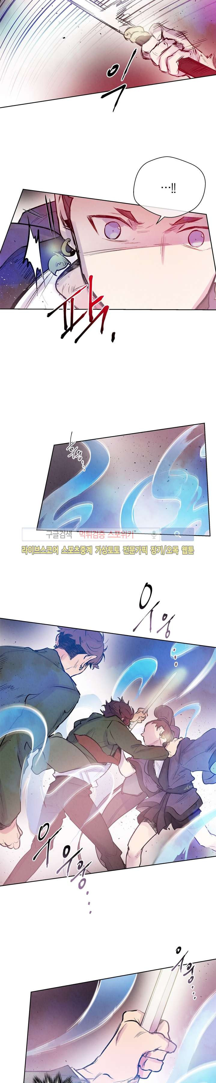 15652491218922.jpg