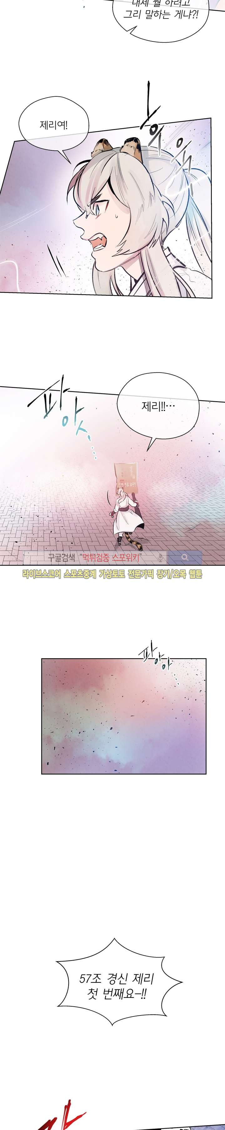 15652491259513.jpg