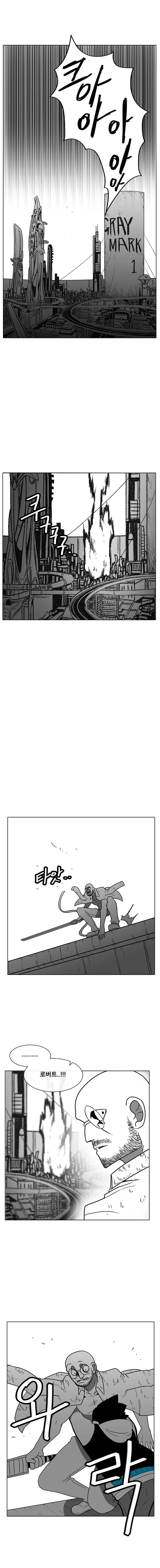 1565249149556.jpg
