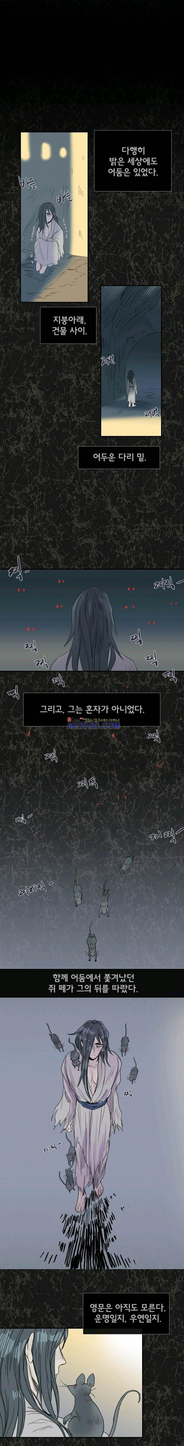 15652491602928.jpg