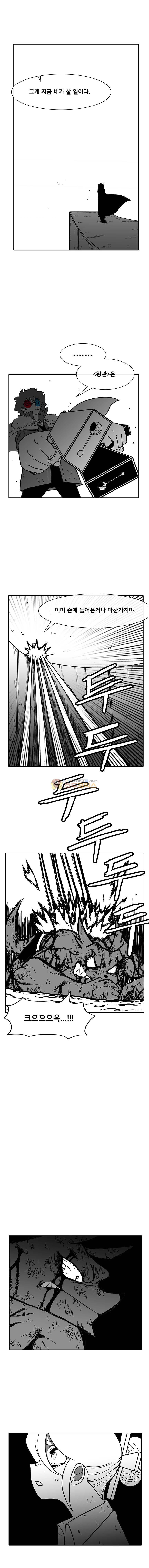 15652492119719.jpg