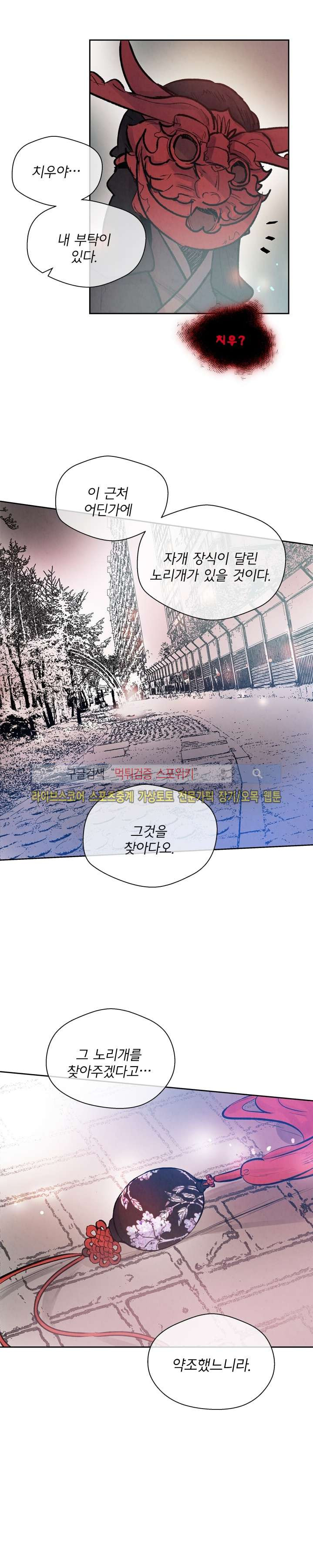 15652492176798.jpg