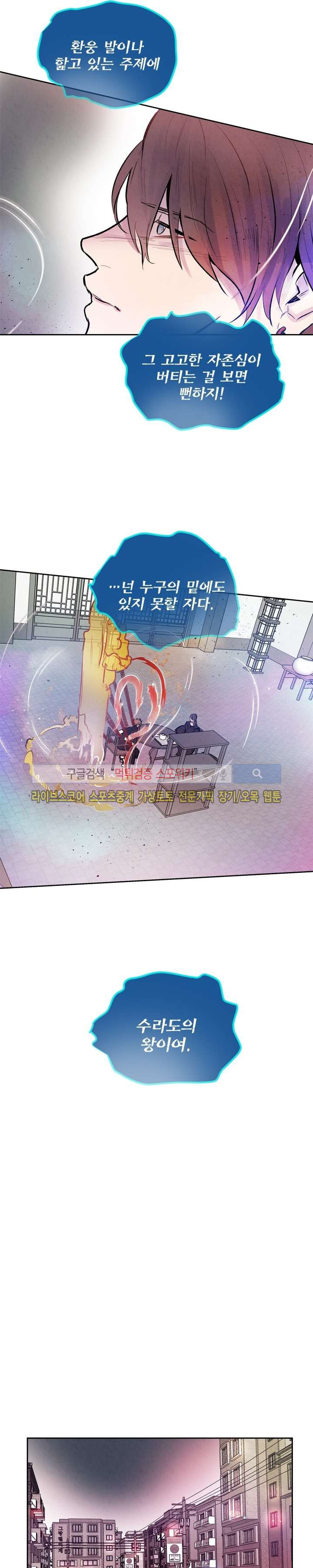 15652492224609.jpg