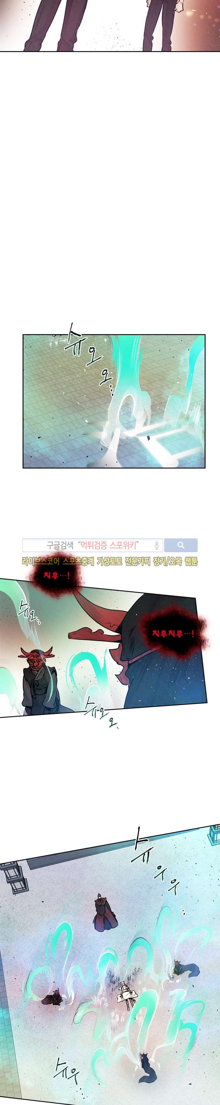 15652492250913.jpg