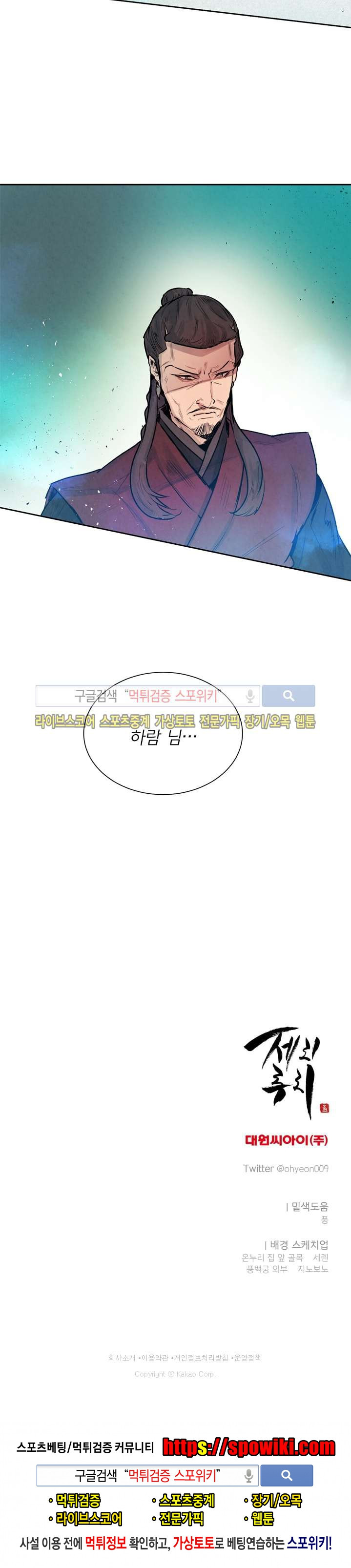 15652492257637.jpg