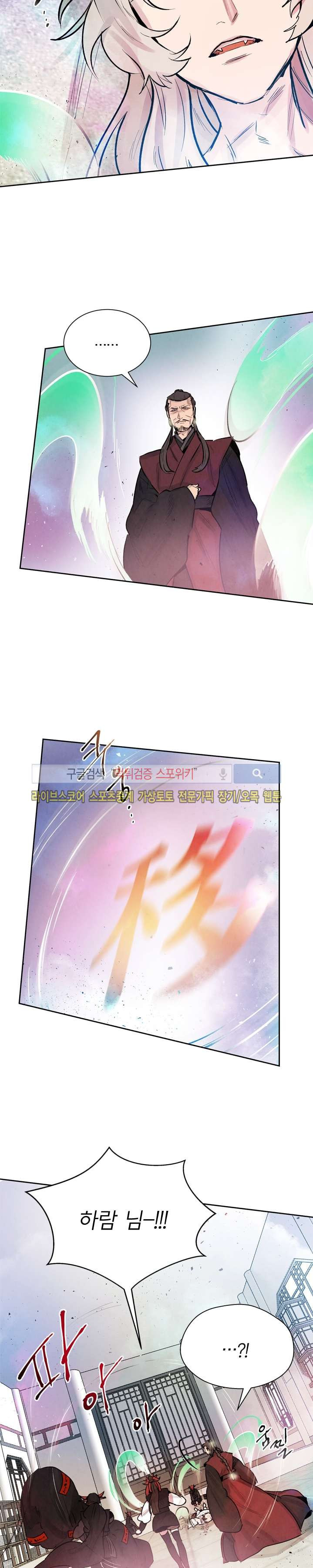 15652492297149.jpg