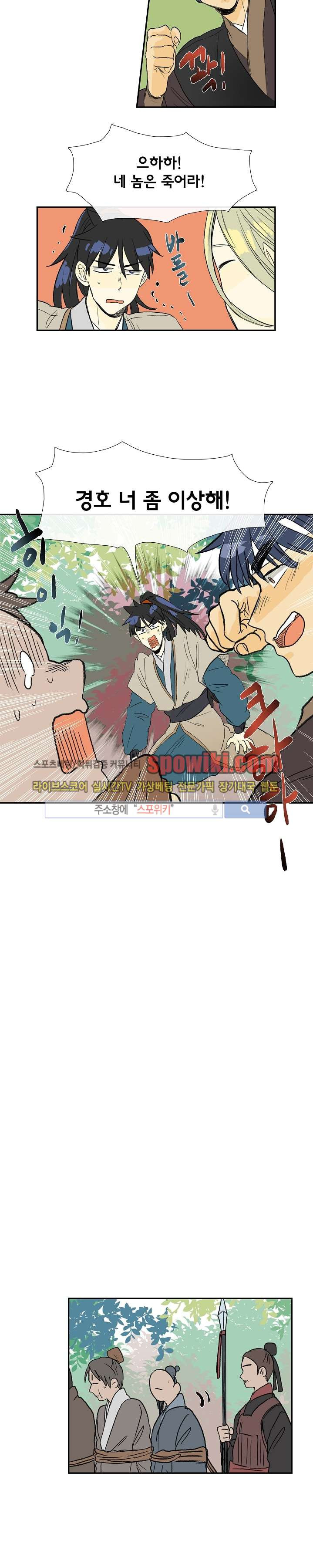 15652492555189.jpg