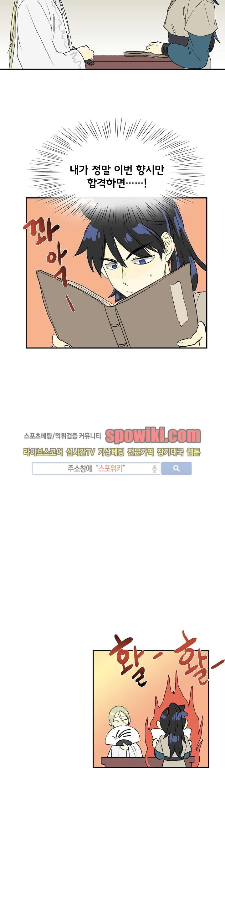 15652492598227.jpg