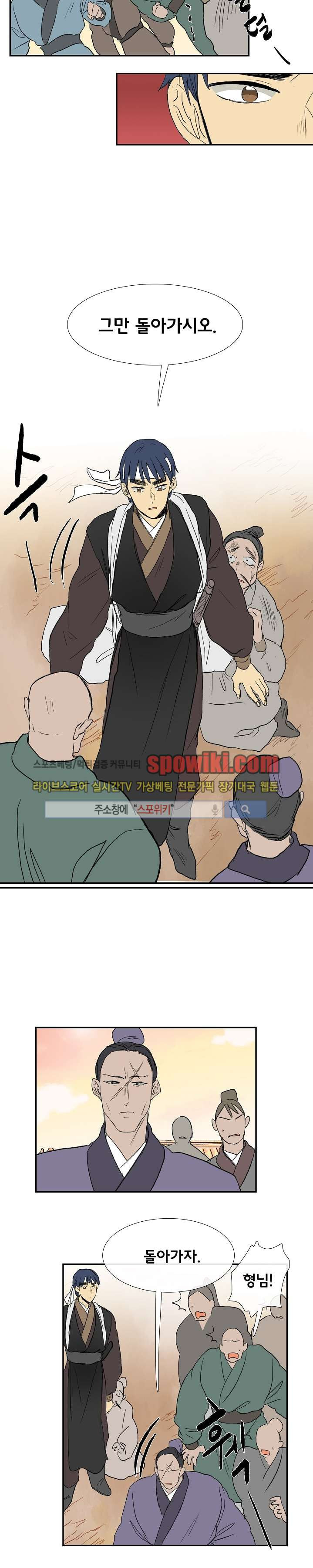 15652492713343.jpg