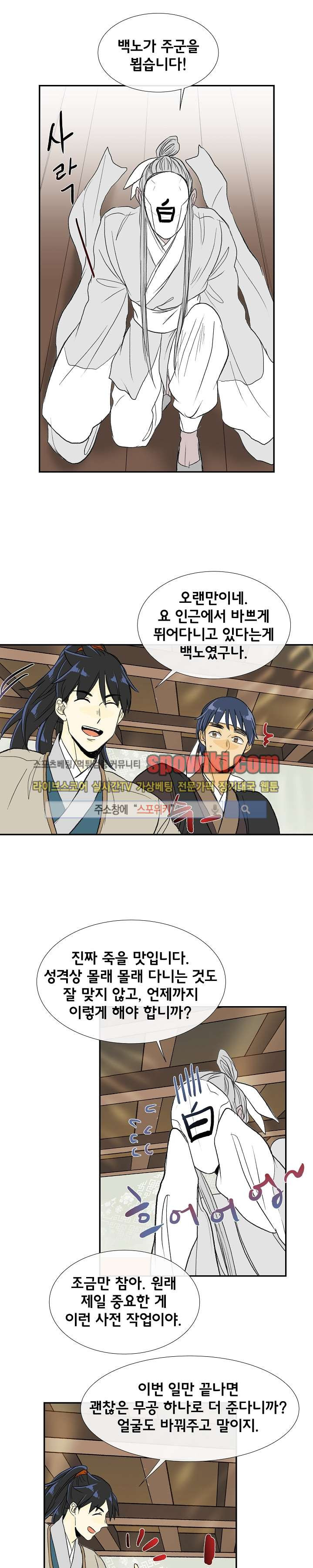 15652492785019.jpg