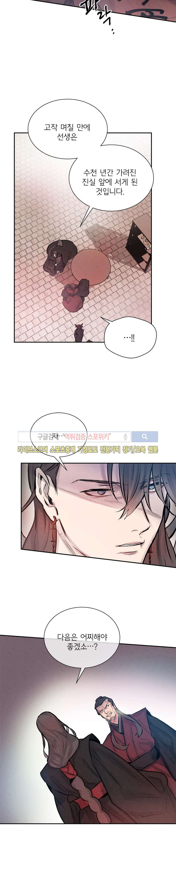 15652492897233.jpg